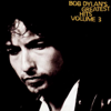 Bob Dylan's Greatest Hits, Vol. 3 - Bob Dylan