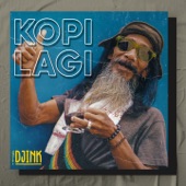 Kopi Lagi artwork