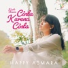 Cinta Karena Cinta (Koplo Version) - Single