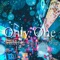 Only One (feat. Travis Wap) - Green High lyrics