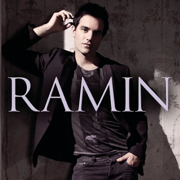 Ramin - Ramin