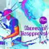 Chorus of Disapproval album lyrics, reviews, download