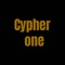 Cypher One (feat. Soen, Smoker, k-sio & Grolier) - Single