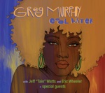 Greg Murphy - Chim Chim Cher-ee