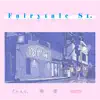 Fairytale St. (feat. 玲音) - Single album lyrics, reviews, download
