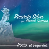 Rocío, El Despertar (feat. Mariel Gimeno) artwork
