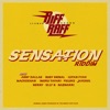 Busy Signal - Turn Up the Sound