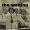 Truly Amazing - The Waiting lyrics