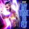 My Time to Fly (Matt Sydal a.E.W. Theme) artwork