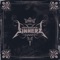 Psila Apogeiosou (feat. Midenistis) - Professional Sinnerz lyrics