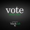 Vote (as featured on ABC’s black-ish) - Single