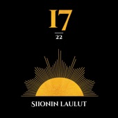 Siionin Laulu 362: Kipujen Taakan Alla artwork