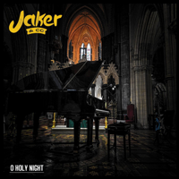 Jaker & Co - O Holy Night artwork