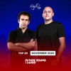 FSOE Top 20 - November 2020