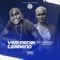 Vem Medir o Terreno (feat. Samara Panamera) - Jeni Retranca lyrics