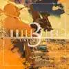 Live in Israel 3 album lyrics, reviews, download