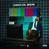 Reali- T - The Disconnected Interlude