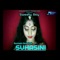 Suhasini (feat. Sweety Roy) - RUSHABH BOKEFODE lyrics