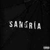Santi Portillo - Sangría