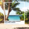 Falling Away - Single