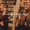 Blank Space / Jealous (Acoustic Mashup) - Single