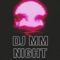 Symphony of the Night, Pt. 2 - DJ MM lyrics