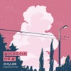 At the End of the Day (Original Soundtrack from 'Growing Season') - Single