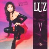 Luz V, 1989