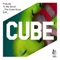 In My Bone (The Cube Guys Radio Edit) - Prelude lyrics