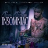 Insomniac