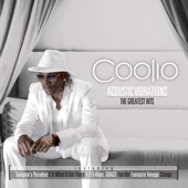 Coolio - 1 - 2 - 3 - 4 (Sumpin' New)