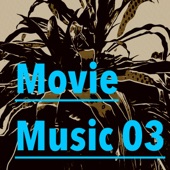 Movie Loops 41 artwork