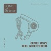 One Way or Another - Single