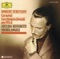 Carnaval, Op. 9: 16b. Intermezzo: Paganini - Arturo Benedetti Michelangeli lyrics
