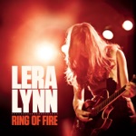 Lera Lynn - Ring of Fire