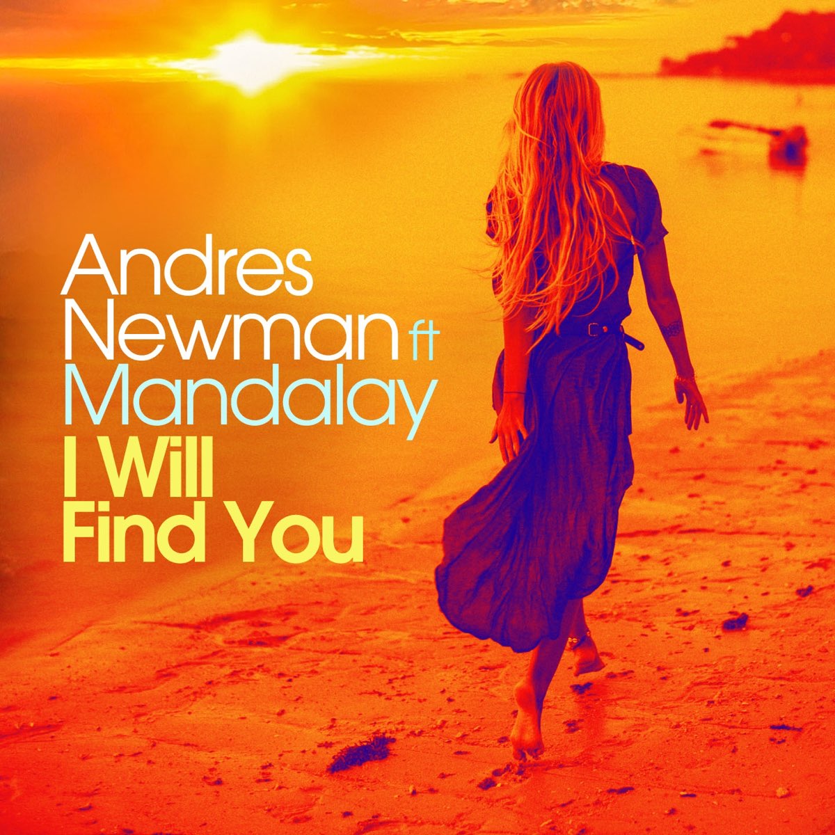 Andres newman abigail now. Andres Newman, Abigail. Andres Newman feat.. Andres Newman feat. Abigail фото.