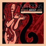 Maroon 5 - Woman - Demo
