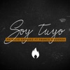 Soy Tuyo (feat. Franco Figueroa) - Single