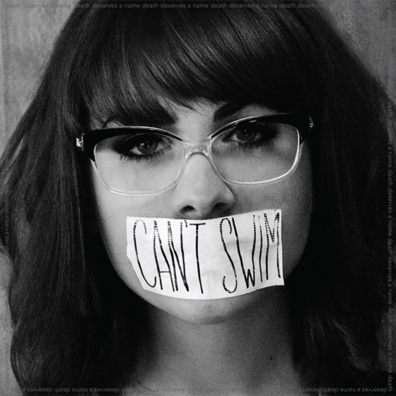 Cover artwork for Way It Was