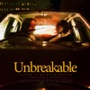 Unbreakable - Single