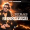 Déconfiné (feat. Alvin Brown Beats) - Boy Black lyrics