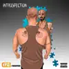 Introspection (Intro) - Single album lyrics, reviews, download