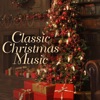 It's Beginning To Look A Lot Like Christmas by Bing Crosby iTunes Track 18