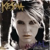 TiK ToK by Kesha iTunes Track 5