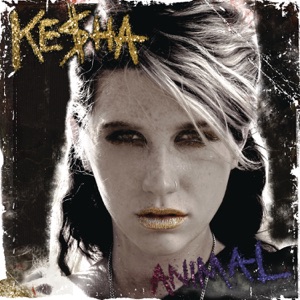 Kesha - Take It Off - 排舞 音乐