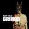 Gringo - Parov Stelar lyrics