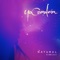Natural (Hapax Legomenon) - Yo Camaleón lyrics