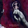 Jon Reddick - You Keep Hope Alive