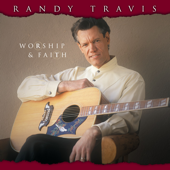 Worship & Faith - ランディー・トラヴィス