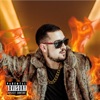 Roast Yourself by Juca iTunes Track 1